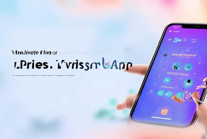 生活最新版、生活最新版本下载