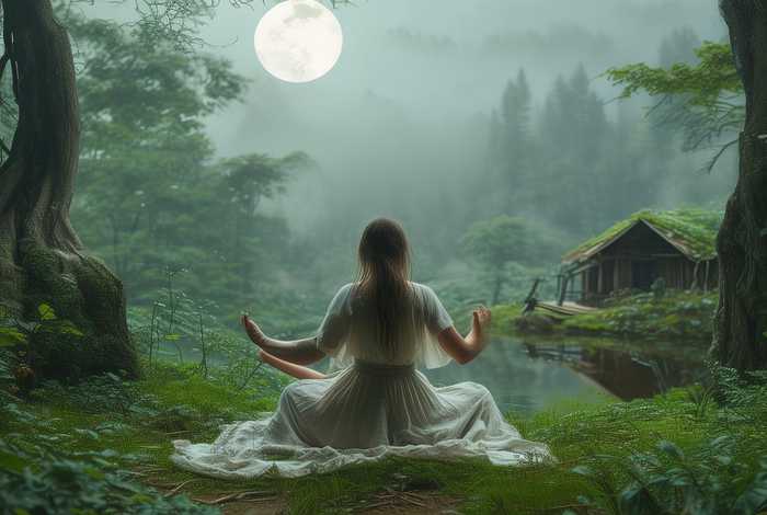 女配的平淡修真生活 女配的平淡修真生活小说