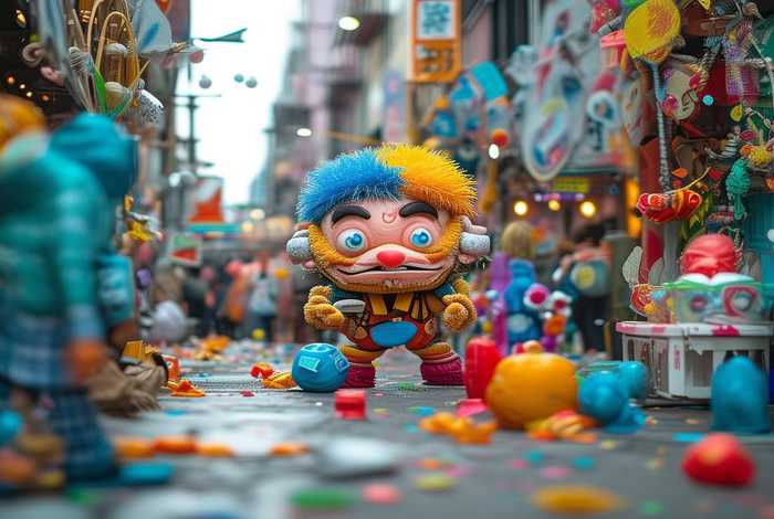 史小坑的爆笑生活2-11（史小坑的爆笑生活15全部答案）