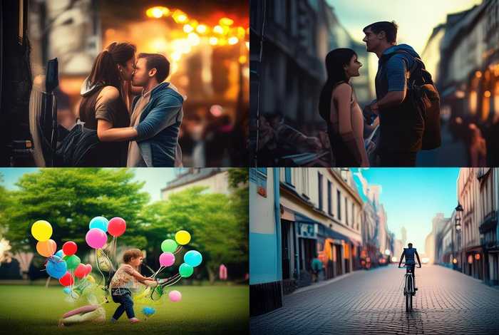 生活碎片照 - 生活碎片照片