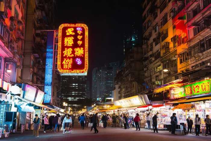 上海品鲜生活；上海品鲜生活24小时服务热线电话号码