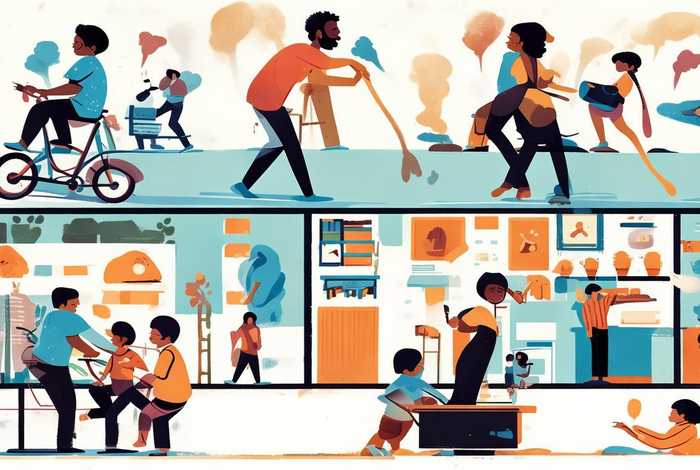 生活中的物理学论文,生活中的物理学论文怎么写 生活中的物理学论文,生活中的物理学论文怎么写