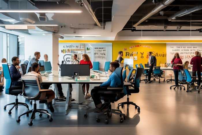 生活家整装家装公司招聘（生活家整装家装公司招聘信息）