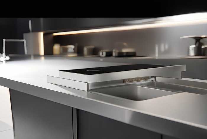 欧派生活电器净水器，欧派生活电器净水器怎么样