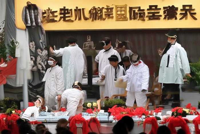 生活因诚实而精彩400字六年级、生活因诚实而精彩400字六年级作文