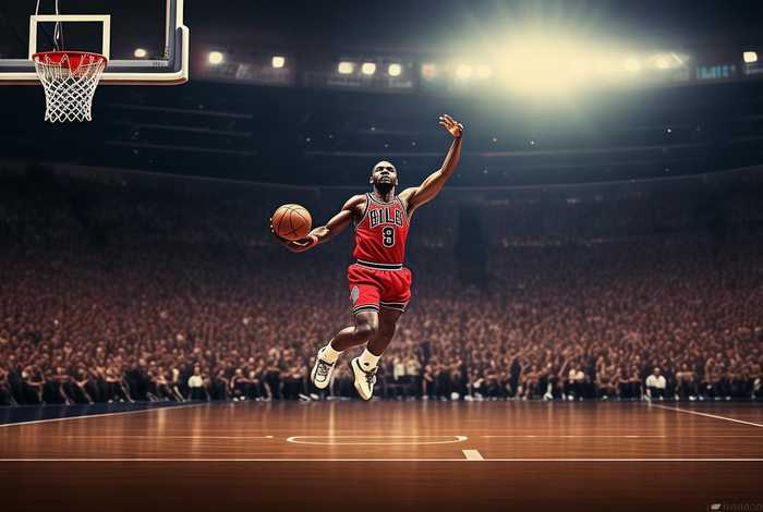 乔丹生活图片、乔丹生活图片高清