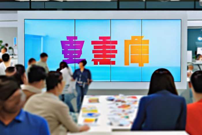 蒙养生活便民网招聘、蒙养生活便民网招聘信息