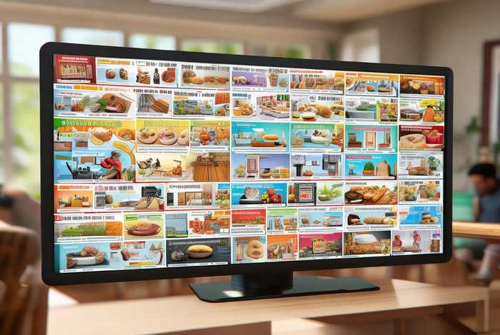 十万个为什么生活常识视频、生活常识的十万个为什么视频 十万个为什么生活常识视频、生活常识的十万个为什么视频