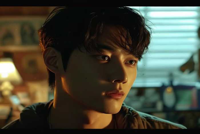 朴灿烈感情史,朴灿烈感情史在线观看 朴灿烈感情史,朴灿烈感情史在线观看