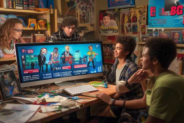 生活大爆炸磁力下载（生活大爆炸bt 下载）