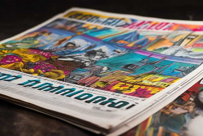 生活报电子报（生活报电子报纸）