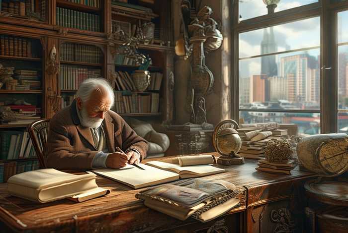 生活中的学问有哪些方面、生活中的学问有哪些方面的问题