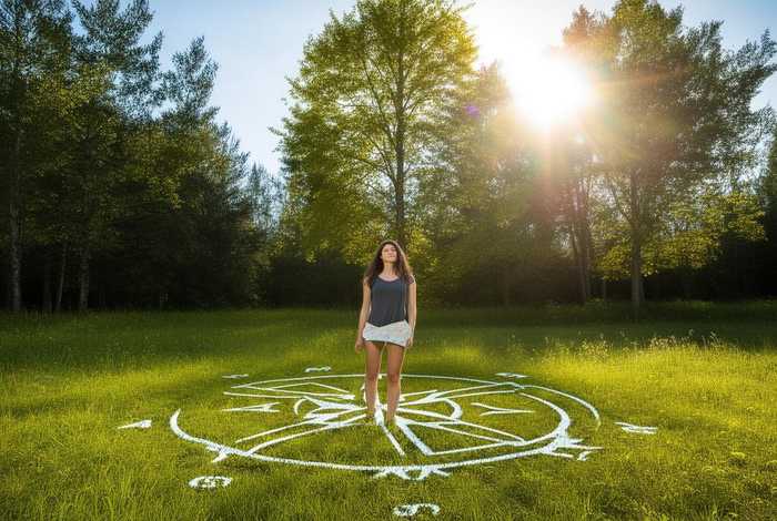 生活中怎样辨别方向举一例、生活中怎样辨别方向举一例子 生活中怎样辨别方向举一例、生活中怎样辨别方向举一例子
