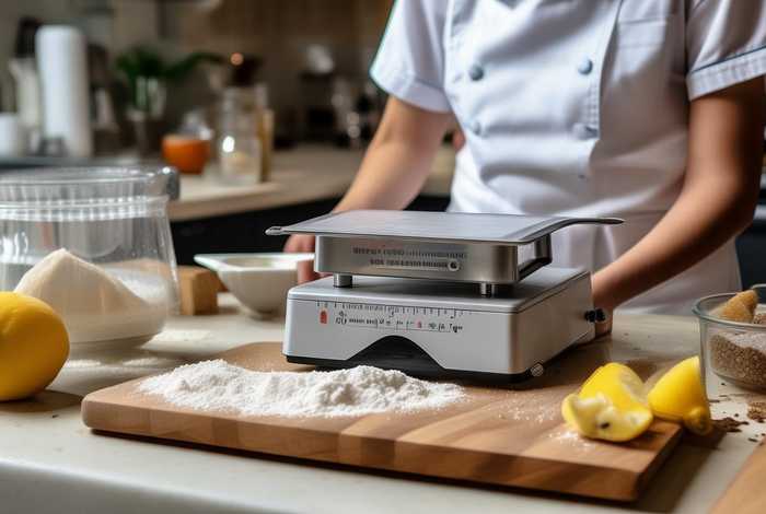 生活中有哪些小数的运用、生活中有哪些小数的运用例子 生活中有哪些小数的运用、生活中有哪些小数的运用例子