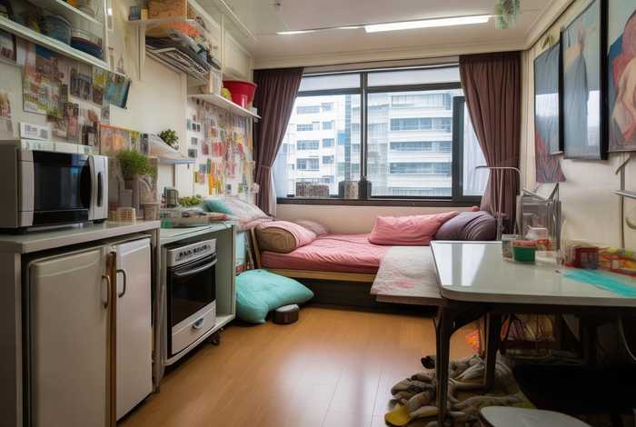 深圳合租房真实生活,深圳合租房真实生活视频 深圳合租房真实生活,深圳合租房真实生活视频