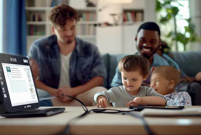 生活家全屋wifi密码；生活家全屋wifi密码怎么设置