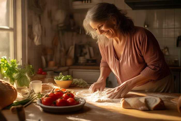 生活片段300字左右，生活片段300字左右作文