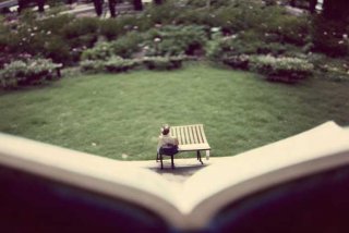 生活短句子精辟（生活短句子精辟简短）