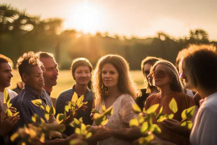 如果生活以宽容为中心你会很幸福（如果生活以宽容为中心你会很幸福英语）