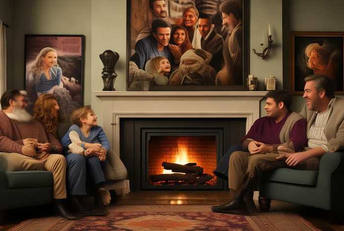 生活片情感电视剧大全（生活片情感电视剧大全集）