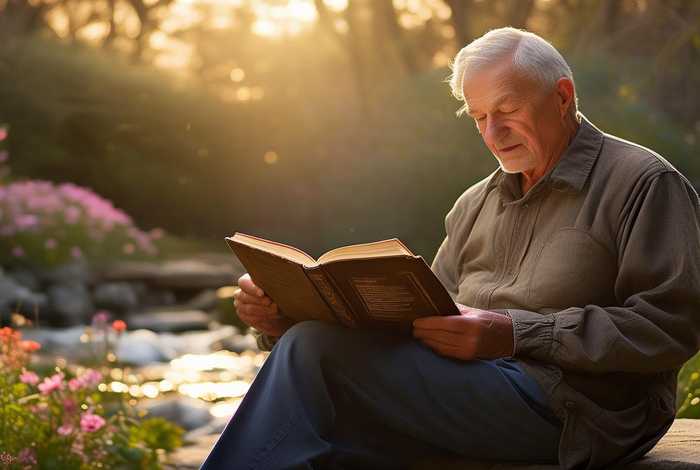 生活散文精选（生活散文精选大全 经典版）