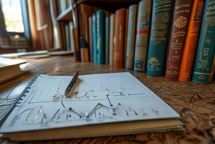 生活中的经济学论文参考文献（生活中的经济学论文参考文献及作者）