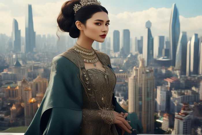 女帝的现代生活 李宝珠免费结局;女帝的现代生活 李宝珠免费结局在线观看 女帝的现代生活 李宝珠免费结局;女帝的现代生活 李宝珠免费结局在线观看