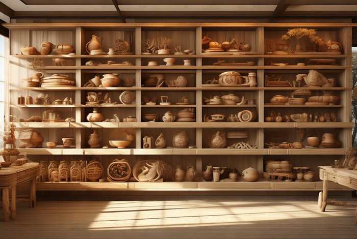 木槿生活官方旗舰店 - 木槿生活官方旗舰店怎么样 木槿生活官方旗舰店 - 木槿生活官方旗舰店怎么样