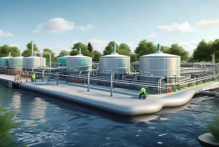 生活污水处理工艺设计 总结工艺介绍；生活污水处理工艺设计 总结工艺介绍范文