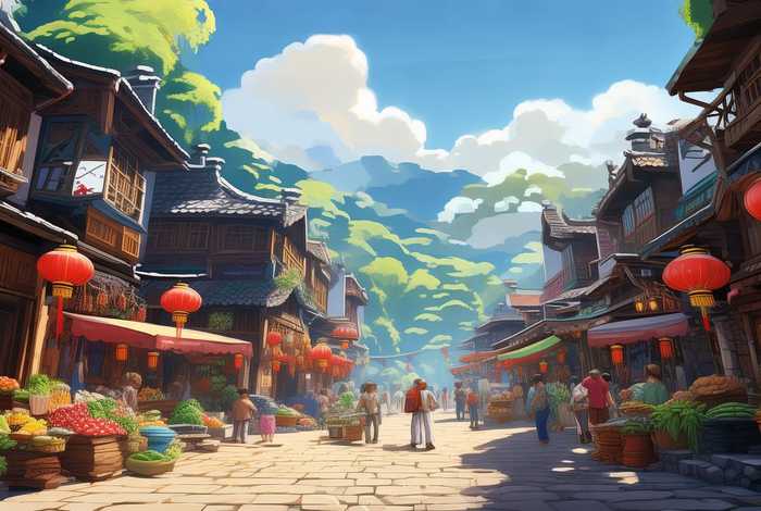 戚薇生活在哪里、戚薇生活在哪里拍摄的