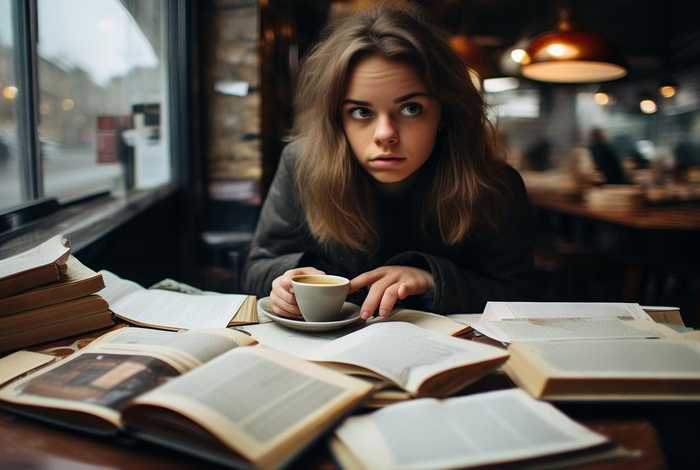 生活哪有那么多的心灵鸡汤（生活哪有那么多心灵鸡汤下一句）