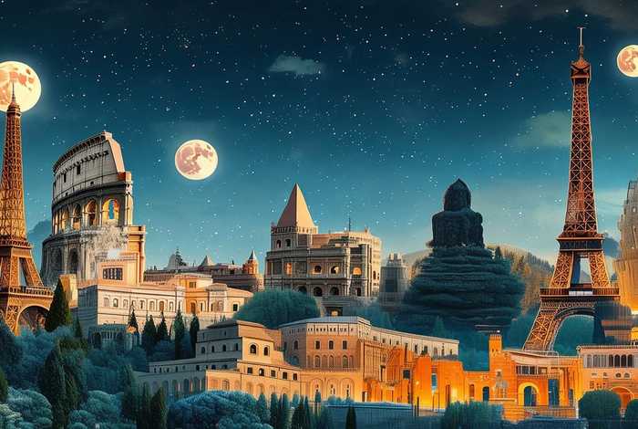 欧洲电影大全 免费欧洲电影大全