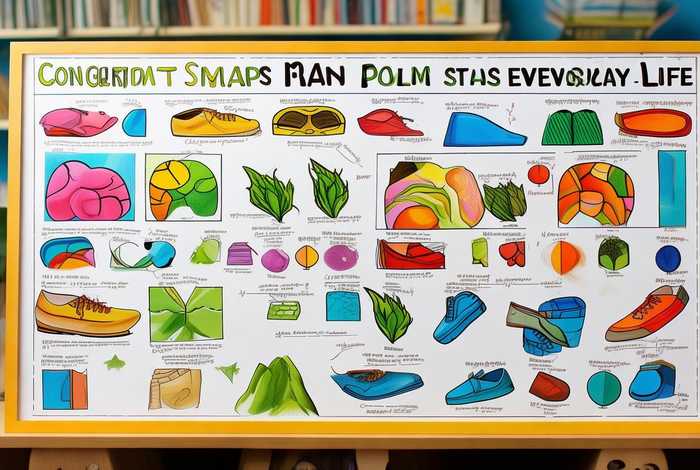 生活中的全等图形思维导图,生活中的全等图形思维导图手抄报 生活中的全等图形思维导图,生活中的全等图形思维导图手抄报