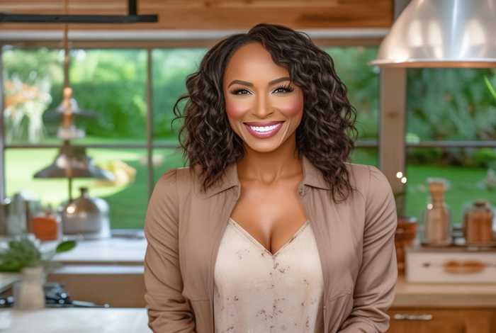 生活服务类节目主持，生活服务类节目主持人有哪些