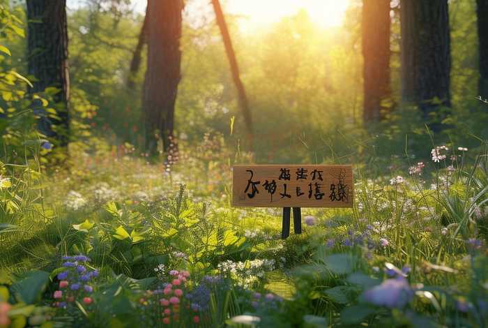 森系原创 - 森系原创品牌