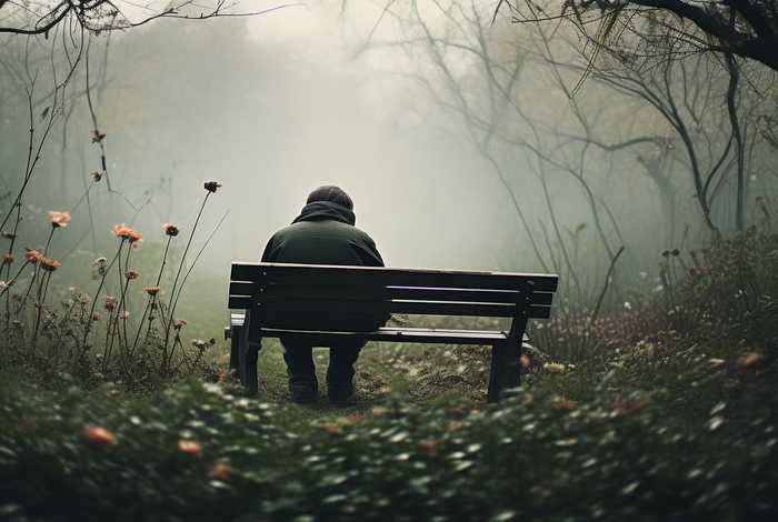 生活心累说说，生活心累说说短句