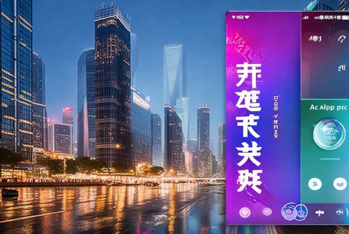 上海生活网app 上海生活app下载