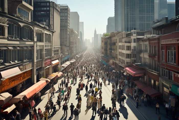 生活大揭秘纪录片第六季；生活大揭秘纪录片第六季百度网盘