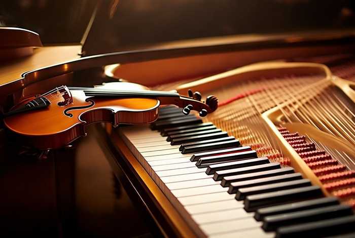 实际生活中的共振现象例子，实际生活中的共振现象例子有哪些