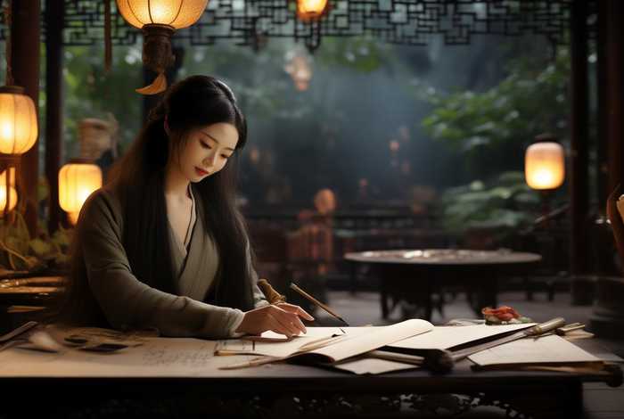 上官婉儿真实生活视频；上官婉儿真实生活视频播放