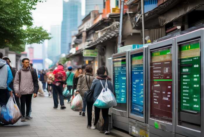 上海生活垃圾处理费，上海生活垃圾处理费怎么收