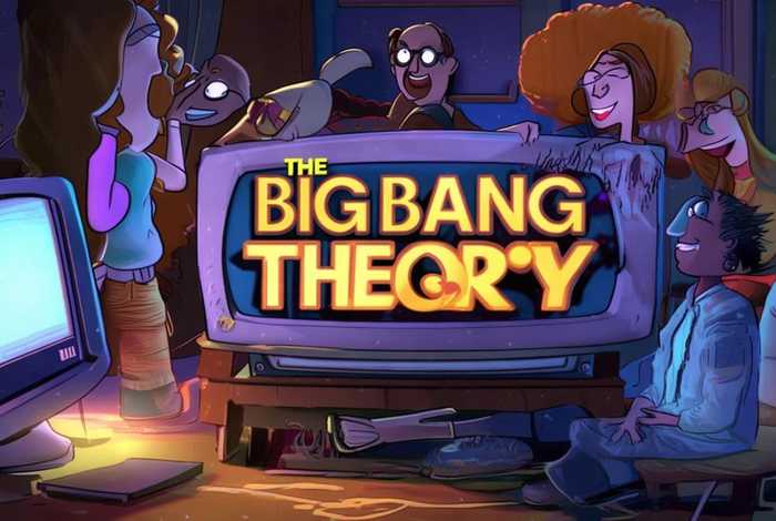 生活大爆炸第五季免费在线观看（生活大爆炸第五季在线观看免费播放动漫）