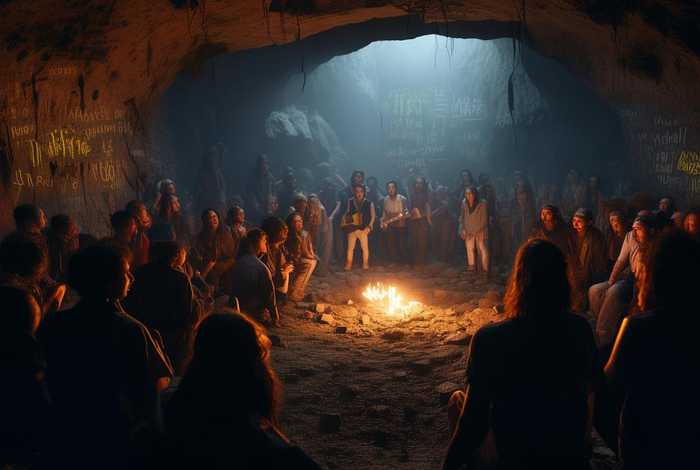 生活在地下歌词谁写的；生活在地下歌词谁写的歌