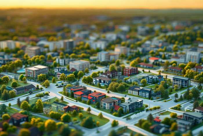 生活区区域计划表,生活区区域计划表格 生活区区域计划表,生活区区域计划表格