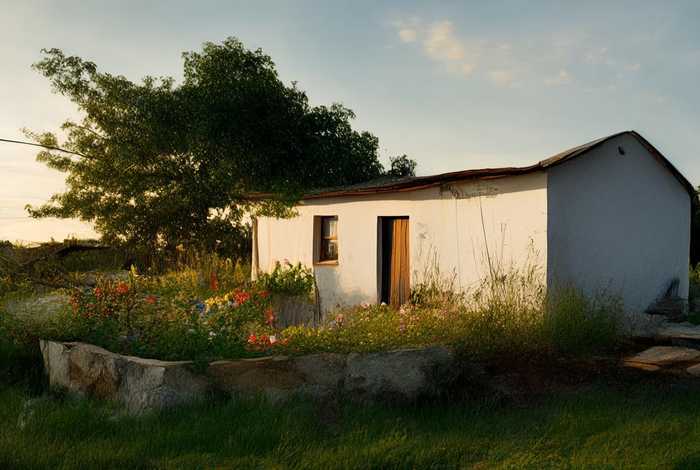 清贫洁白朴素的生活就是我们的命 清贫洁白朴素的生活就是我们的命运吗 清贫洁白朴素的生活就是我们的命 清贫洁白朴素的生活就是我们的命运吗