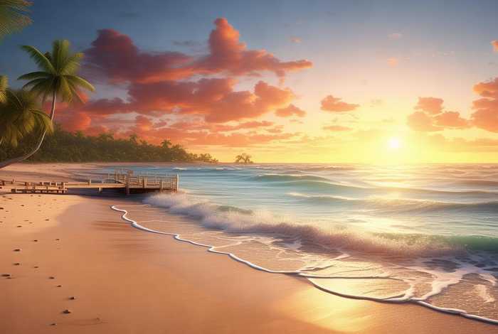 生活壁纸；热爱生活壁纸