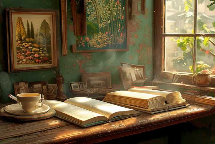 生活如什么作文600字 生活如什么作文600字作文