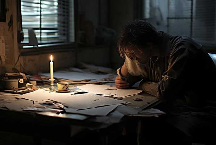 生活总是那么不尽人意是什么意思；生活总是那么不尽人意是什么意思？