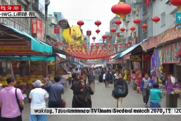 山东电视台生活帮直播(山东电视台生活帮直播在线观看2017年3月7日) 山东电视台生活帮直播(山东电视台生活帮直播在线观看2017年3月7日)