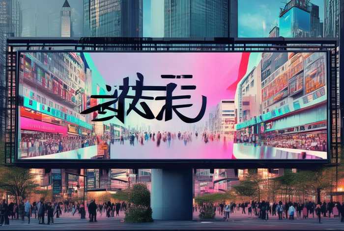 全都市生活馆 全都市生活馆电话